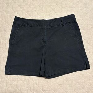 Loft Riviera Shorts Size 10